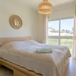 Apartment Premium - Rua Agosto Azul Portimão