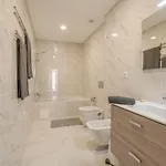 Apartment Premium - Rua Agosto Azul *