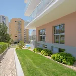 Apartment Premium - Rua Agosto Azul