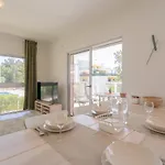 Apartment Premium - Rua Agosto Azul *