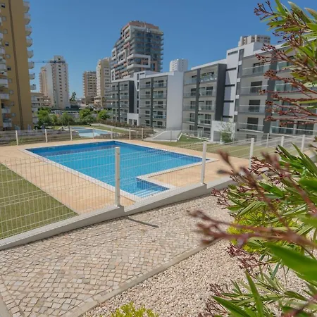 Premium - Rua Agosto Azul Apartamento
