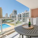 Appartamento Premium - Rua Agosto Azul Portimão