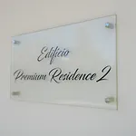 Premium - Rua Agosto Azul Appartamento Portimão