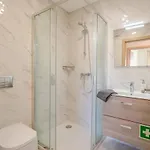 Appartamento Premium - Rua Agosto Azul Portimão