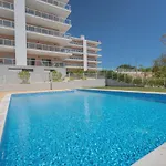 Appartamento Premium - Rua Agosto Azul