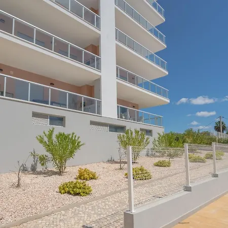 Apartment Premium - Rua Agosto Azul Portimao