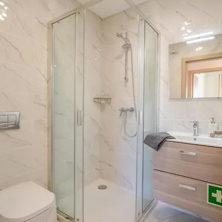 Apartamento Premium - Rua Agosto Azul Portimão