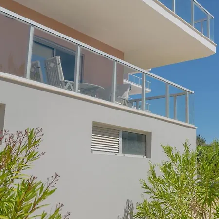 Apartment Premium - Rua Agosto Azul Portimao