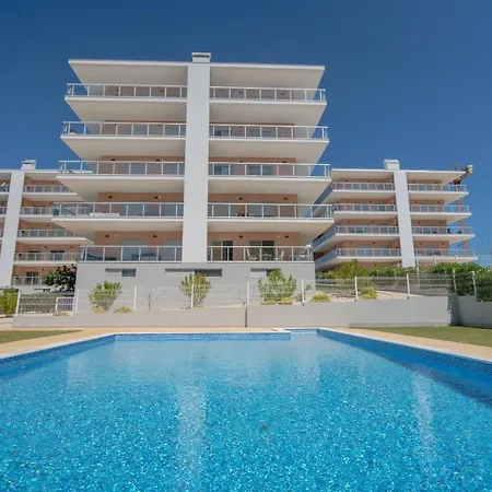 Premium - Rua Agosto Azul Portimao