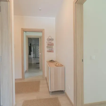 Premium - Rua Agosto Azul * Portimao