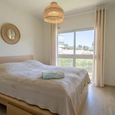 Premium - Rua Agosto Azul Apartamento