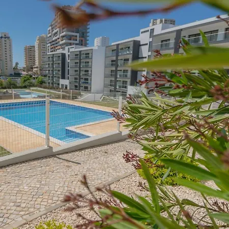 Premium - Rua Agosto Azul *