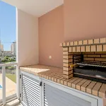 Premium - Rua Agosto Azul Appartement