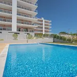 Appartement Premium - Rua Agosto Azul