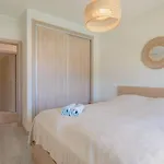 Appartement Premium - Rua Agosto Azul