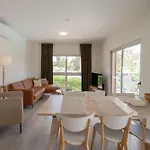 Appartement Premium - Rua Agosto Azul *